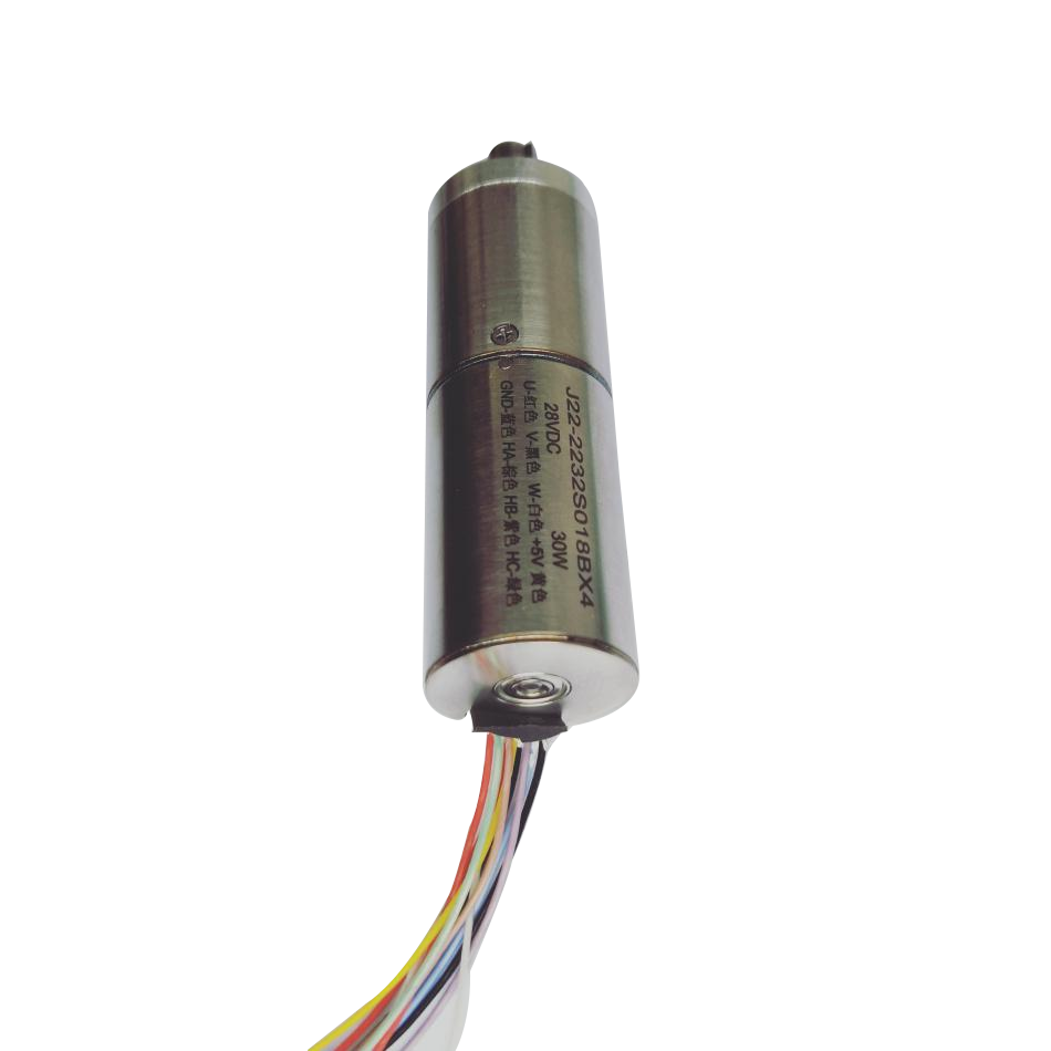 Waar worden holle cupreductiemotoren vaak gebruikt in medische apparaten